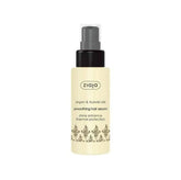 Ziaja Argan And Tsubaki Oils Smoothing Hair Protection Serum (50 ml)